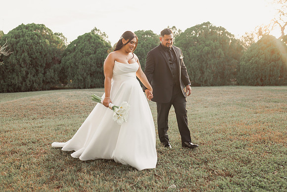 10-25-25_Jocelynn and Joaquin Wedding-1451