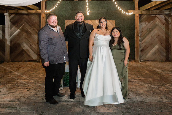 10-25-25_Jocelynn and Joaquin Wedding-1594