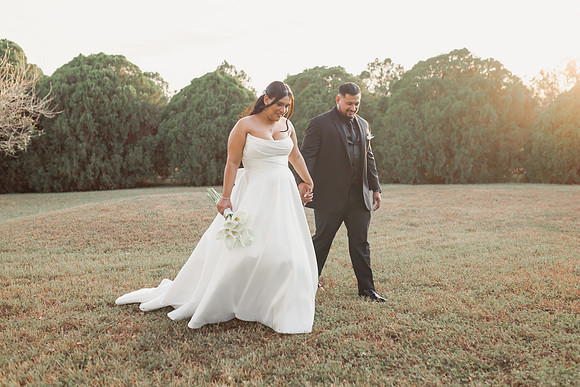 10-25-25_Jocelynn and Joaquin Wedding-1454