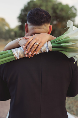 10-25-25_Jocelynn and Joaquin Wedding-1466