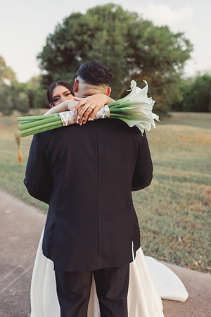 10-25-25_Jocelynn and Joaquin Wedding-1471