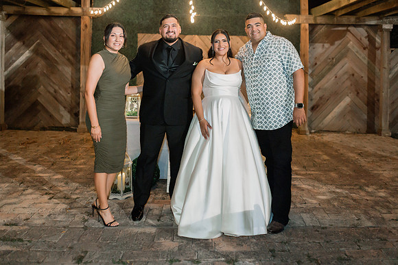 10-25-25_Jocelynn and Joaquin Wedding-1596