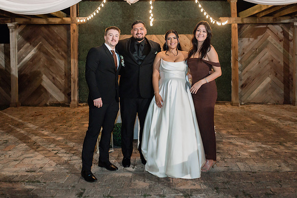 10-25-25_Jocelynn and Joaquin Wedding-1598