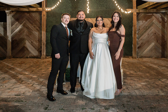 10-25-25_Jocelynn and Joaquin Wedding-1600