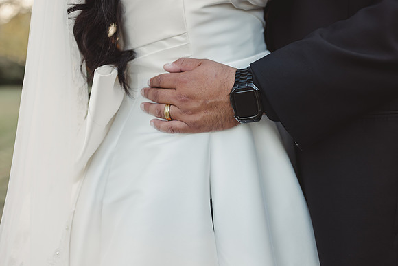 10-25-25_Jocelynn and Joaquin Wedding-1496