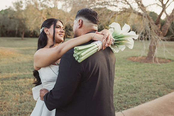 10-25-25_Jocelynn and Joaquin Wedding-1487