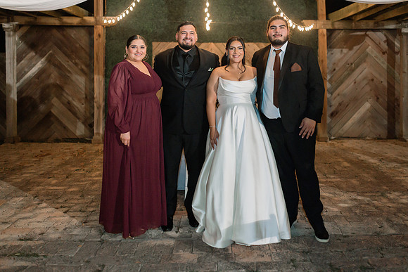 10-25-25_Jocelynn and Joaquin Wedding-1605