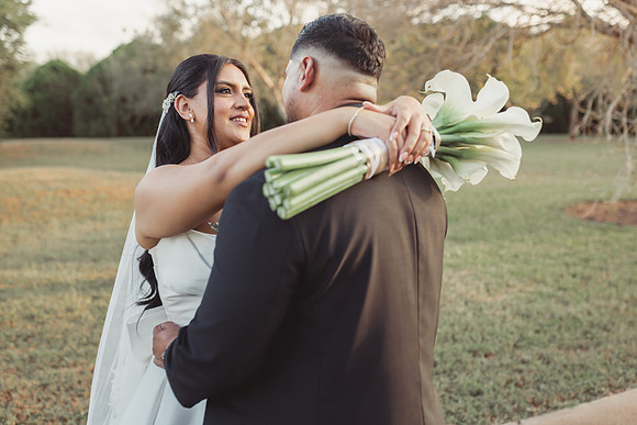 10-25-25_Jocelynn and Joaquin Wedding-1488