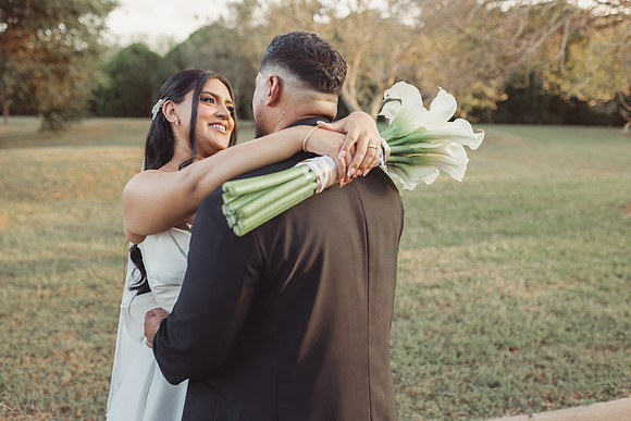 10-25-25_Jocelynn and Joaquin Wedding-1493