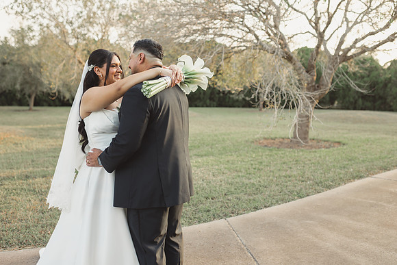 10-25-25_Jocelynn and Joaquin Wedding-1497
