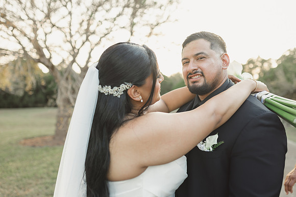 10-25-25_Jocelynn and Joaquin Wedding-1506