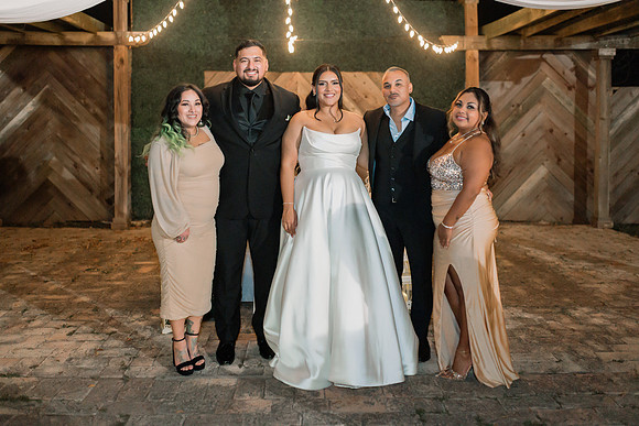 10-25-25_Jocelynn and Joaquin Wedding-1607