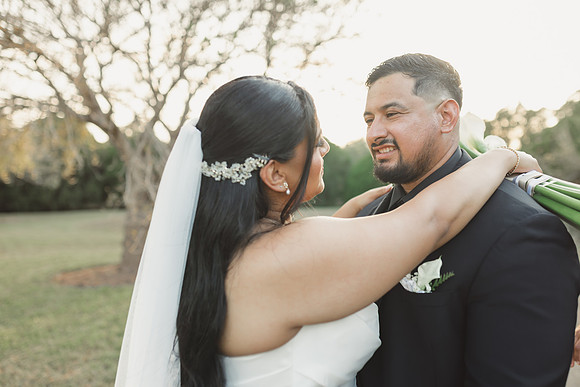10-25-25_Jocelynn and Joaquin Wedding-1507