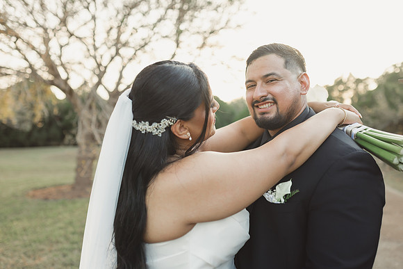 10-25-25_Jocelynn and Joaquin Wedding-1508