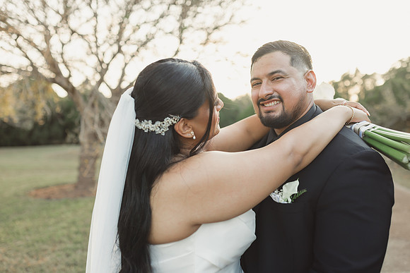 10-25-25_Jocelynn and Joaquin Wedding-1510
