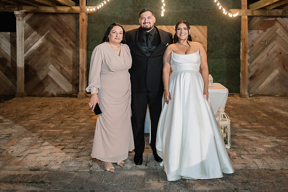10-25-25_Jocelynn and Joaquin Wedding-1609