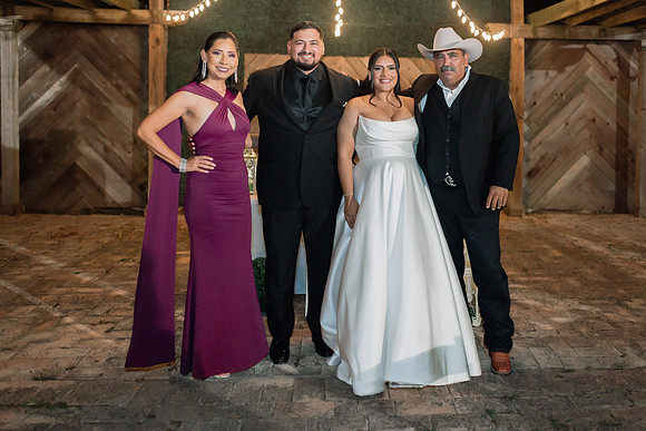 10-25-25_Jocelynn and Joaquin Wedding-1611