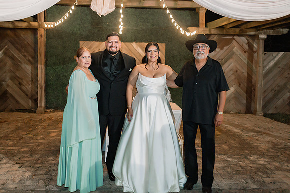 10-25-25_Jocelynn and Joaquin Wedding-1613