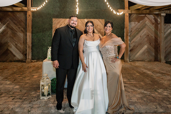 10-25-25_Jocelynn and Joaquin Wedding-1615