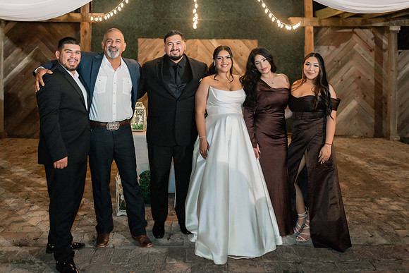 10-25-25_Jocelynn and Joaquin Wedding-1616