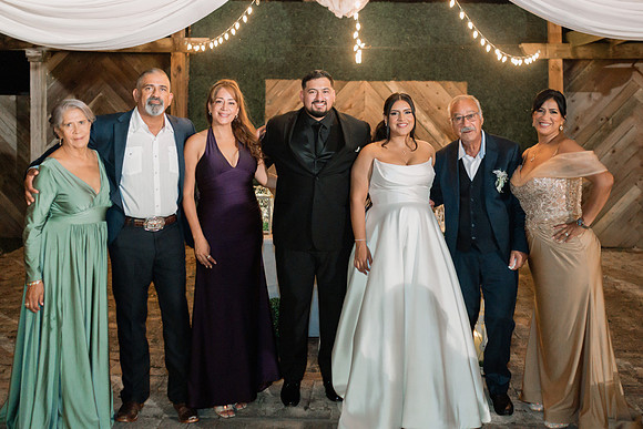 10-25-25_Jocelynn and Joaquin Wedding-1617