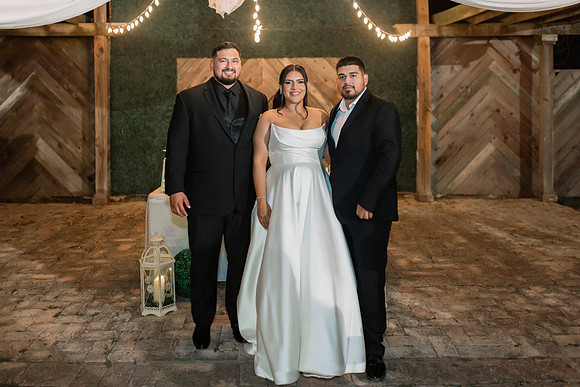 10-25-25_Jocelynn and Joaquin Wedding-1618