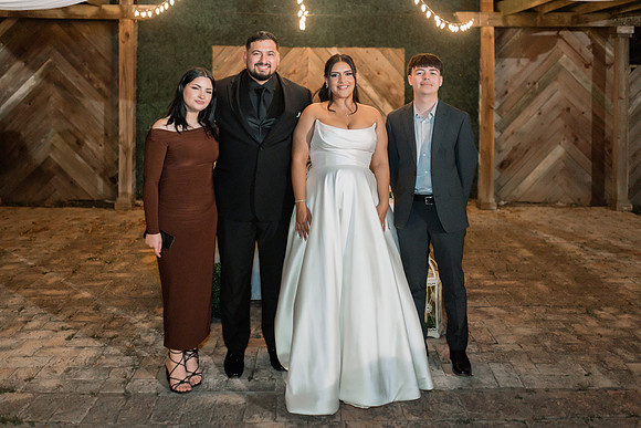 10-25-25_Jocelynn and Joaquin Wedding-1620