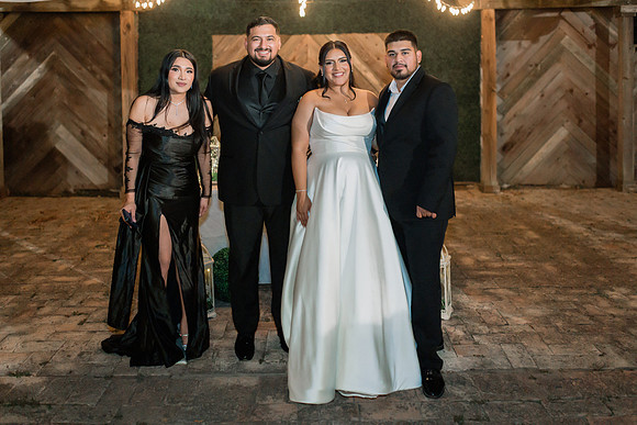 10-25-25_Jocelynn and Joaquin Wedding-1622