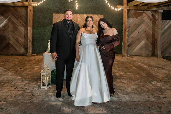 10-25-25_Jocelynn and Joaquin Wedding-1623