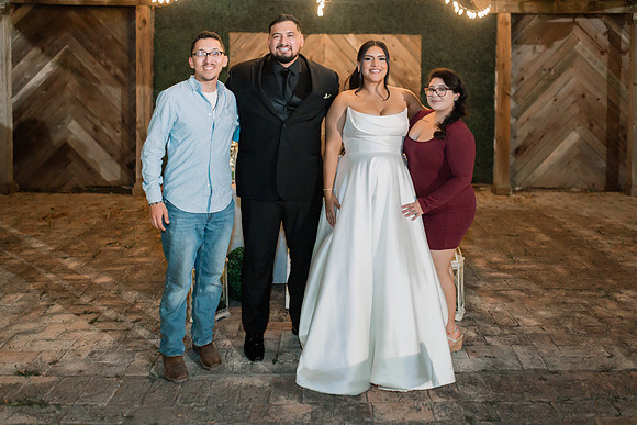 10-25-25_Jocelynn and Joaquin Wedding-1624