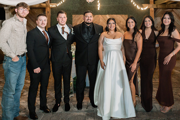 10-25-25_Jocelynn and Joaquin Wedding-1628