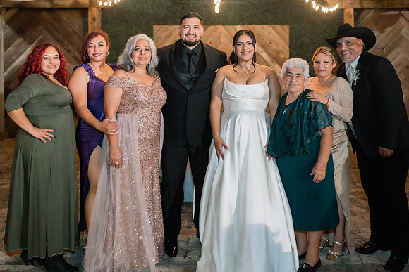 10-25-25_Jocelynn and Joaquin Wedding-1629