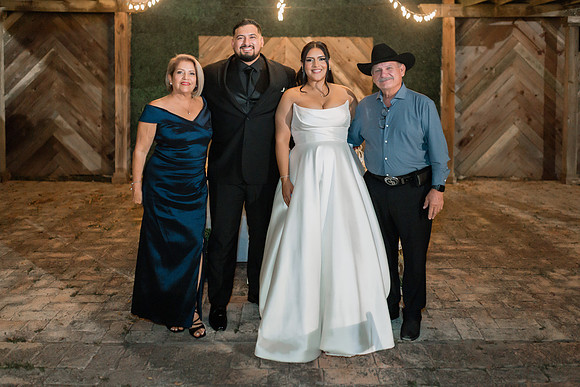 10-25-25_Jocelynn and Joaquin Wedding-1627