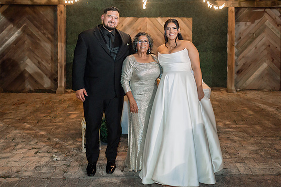 10-25-25_Jocelynn and Joaquin Wedding-1635