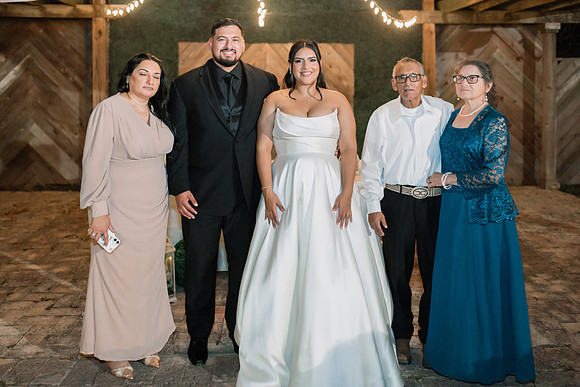 10-25-25_Jocelynn and Joaquin Wedding-1636