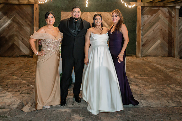 10-25-25_Jocelynn and Joaquin Wedding-1637