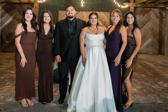 10-25-25_Jocelynn and Joaquin Wedding-1638