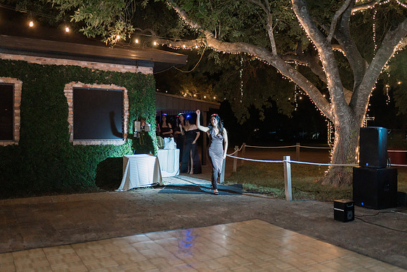 10-25-25_Jocelynn and Joaquin Wedding-1644