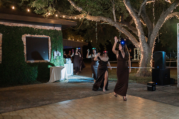 10-25-25_Jocelynn and Joaquin Wedding-1657