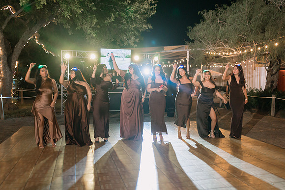 10-25-25_Jocelynn and Joaquin Wedding-1674