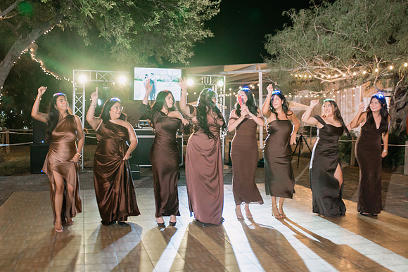 10-25-25_Jocelynn and Joaquin Wedding-1675