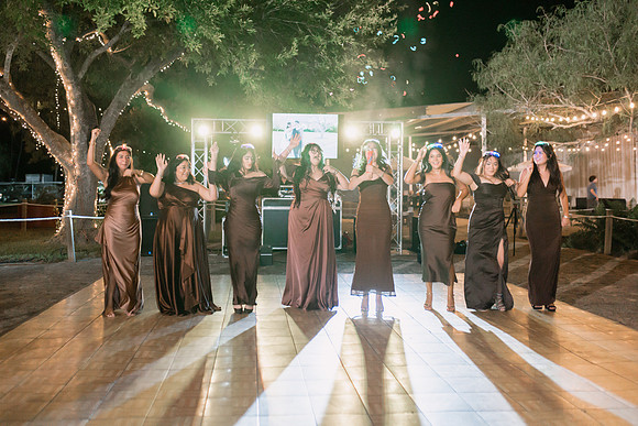 10-25-25_Jocelynn and Joaquin Wedding-1683