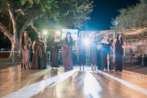 10-25-25_Jocelynn and Joaquin Wedding-1697