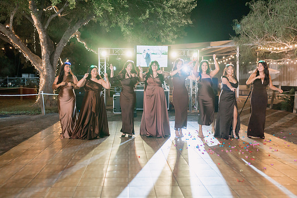 10-25-25_Jocelynn and Joaquin Wedding-1689