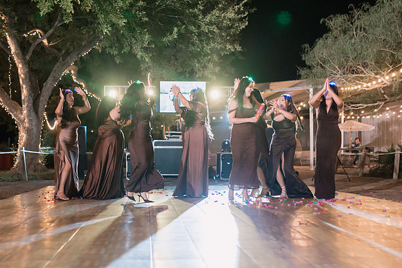10-25-25_Jocelynn and Joaquin Wedding-1712