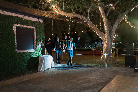 10-25-25_Jocelynn and Joaquin Wedding-1713