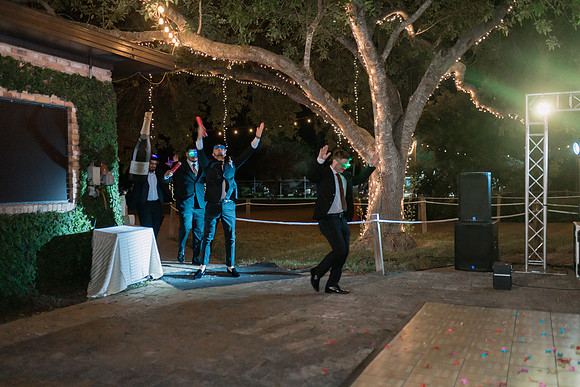 10-25-25_Jocelynn and Joaquin Wedding-1722