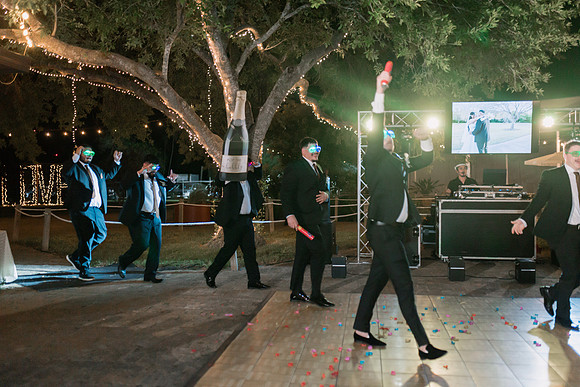 10-25-25_Jocelynn and Joaquin Wedding-1725