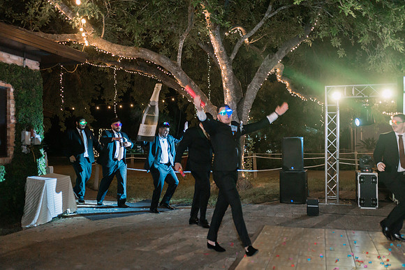 10-25-25_Jocelynn and Joaquin Wedding-1728