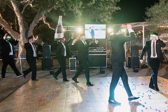 10-25-25_Jocelynn and Joaquin Wedding-1729
